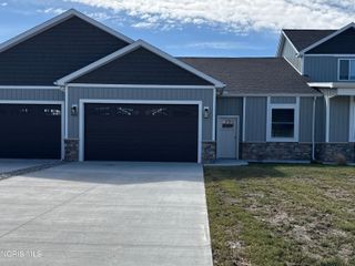 190 E Bridge Road, Northwood, OH 43619