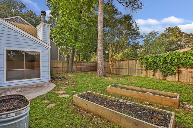1746 Cloister Drive 12, Crosby, TX 77532