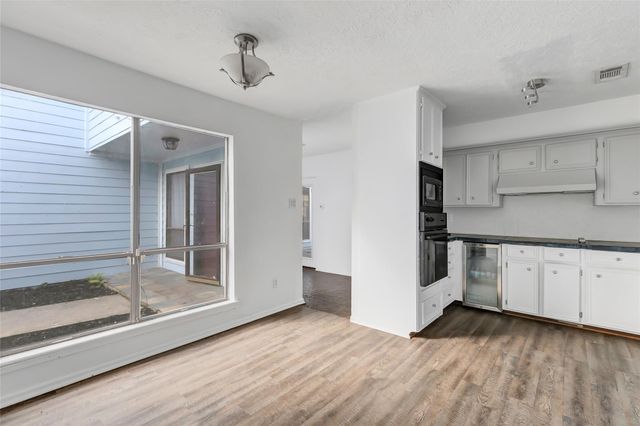 1746 Cloister Drive 12, Crosby, TX 77532