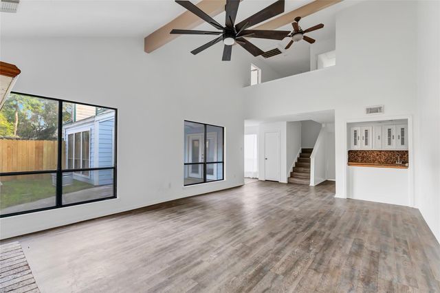 1746 Cloister Drive 12, Crosby, TX 77532