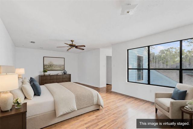 1746 Cloister Drive 12, Crosby, TX 77532