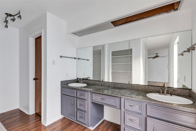 1746 Cloister Drive 12, Crosby, TX 77532