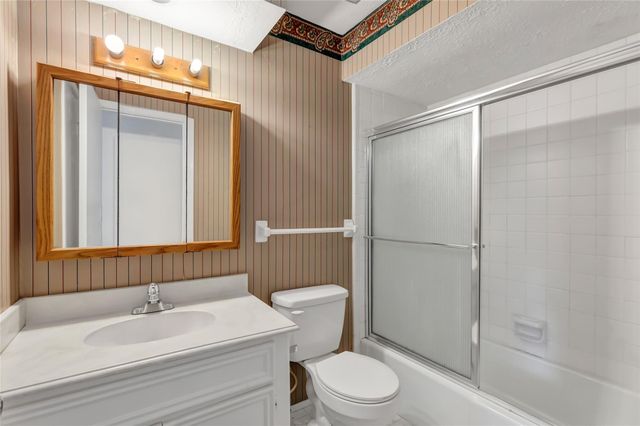 1746 Cloister Drive 12, Crosby, TX 77532