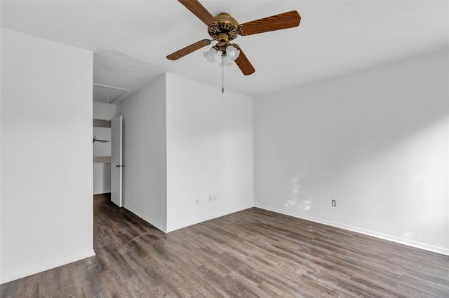 1746 Cloister Drive 12, Crosby, TX 77532