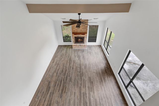 1746 Cloister Drive 12, Crosby, TX 77532