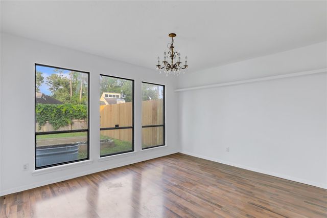 1746 Cloister Drive 12, Crosby, TX 77532
