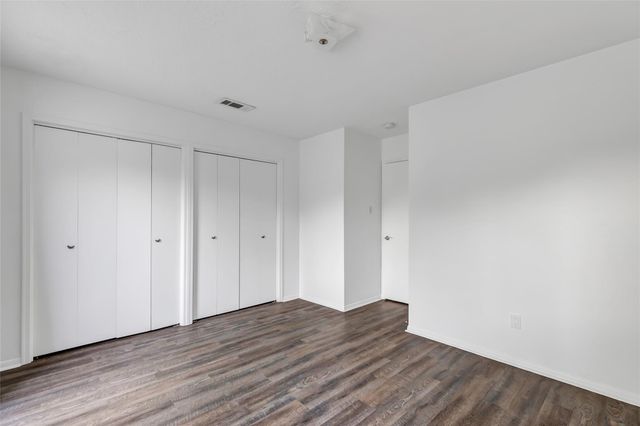 1746 Cloister Drive 12, Crosby, TX 77532
