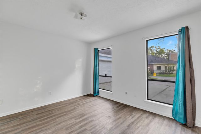 1746 Cloister Drive 12, Crosby, TX 77532