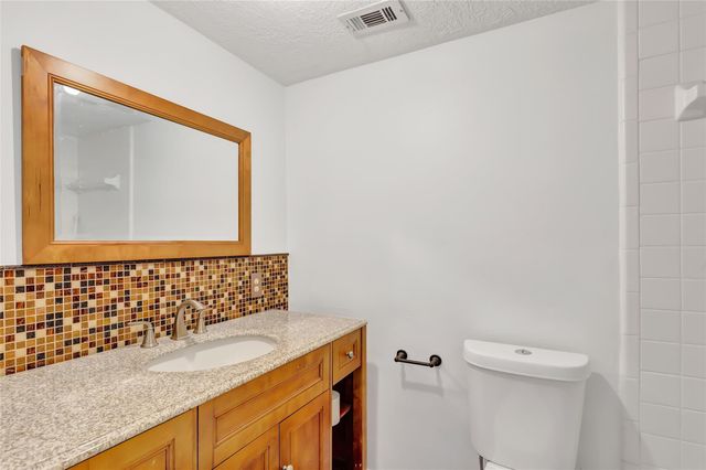 1746 Cloister Drive 12, Crosby, TX 77532