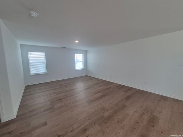 942 BLUEGRASS PT, New Braunfels, TX 78130