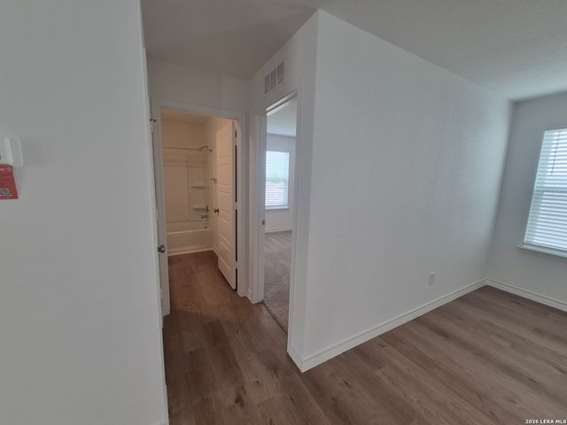 942 BLUEGRASS PT, New Braunfels, TX 78130