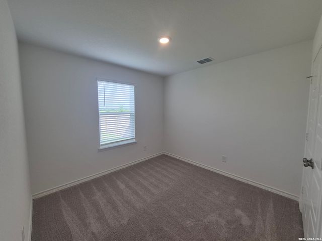 942 BLUEGRASS PT, New Braunfels, TX 78130