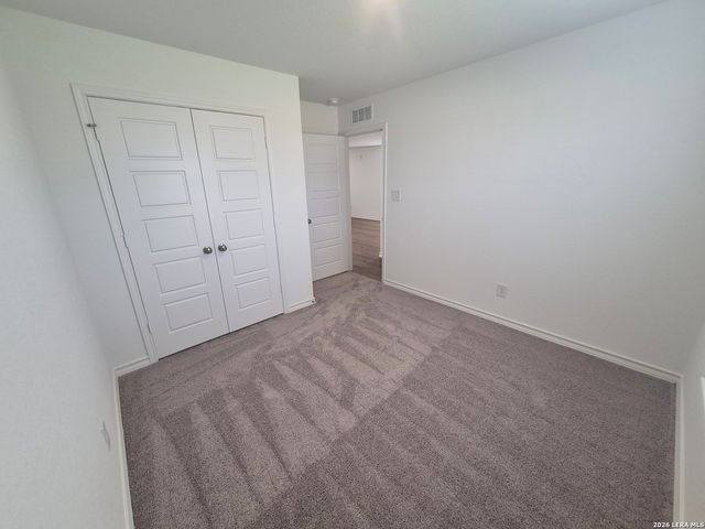 942 BLUEGRASS PT, New Braunfels, TX 78130