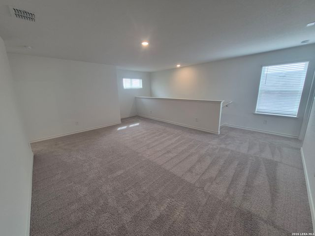 942 BLUEGRASS PT, New Braunfels, TX 78130