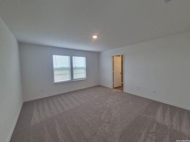 942 BLUEGRASS PT, New Braunfels, TX 78130
