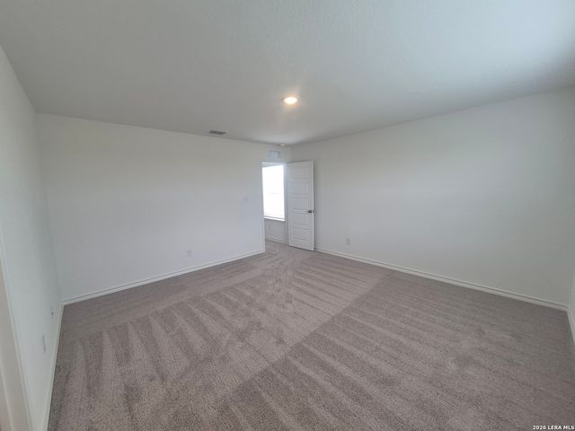 942 BLUEGRASS PT, New Braunfels, TX 78130