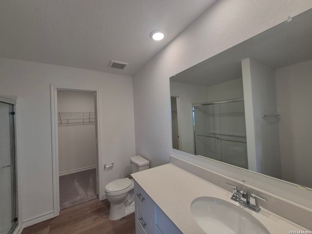 942 BLUEGRASS PT, New Braunfels, TX 78130