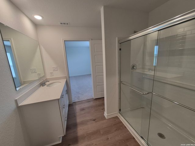 942 BLUEGRASS PT, New Braunfels, TX 78130