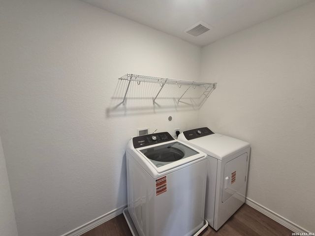 942 BLUEGRASS PT, New Braunfels, TX 78130