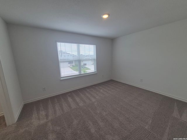942 BLUEGRASS PT, New Braunfels, TX 78130
