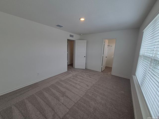 942 BLUEGRASS PT, New Braunfels, TX 78130