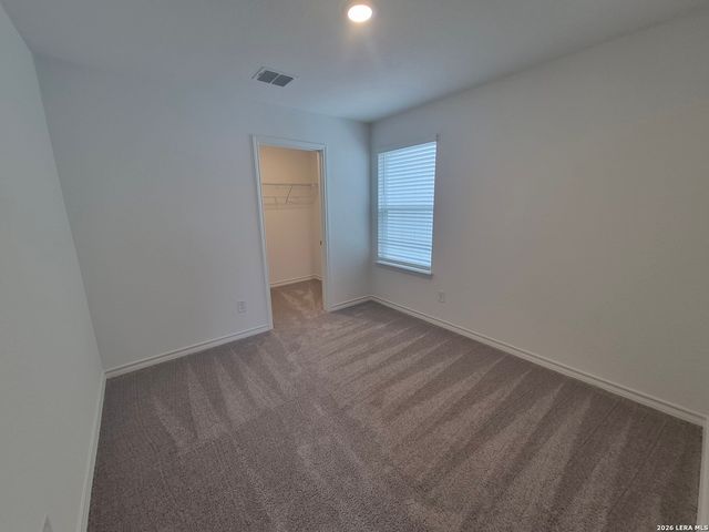 942 BLUEGRASS PT, New Braunfels, TX 78130