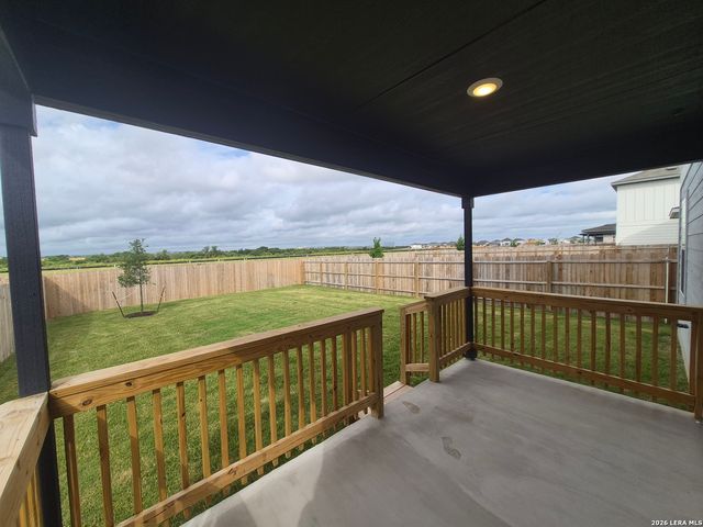 942 BLUEGRASS PT, New Braunfels, TX 78130