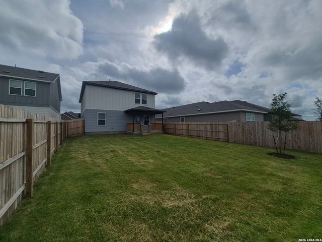 942 BLUEGRASS PT, New Braunfels, TX 78130