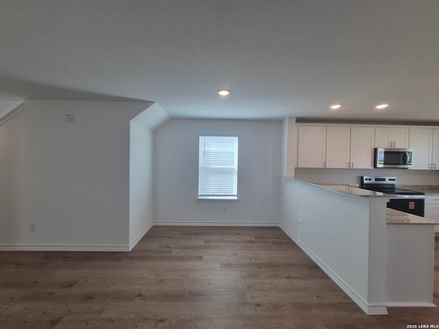 942 BLUEGRASS PT, New Braunfels, TX 78130