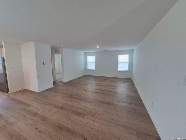 942 BLUEGRASS PT, New Braunfels, TX 78130