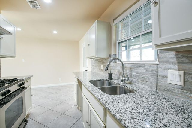 6803 La Violetta Drive, Houston, TX 77083