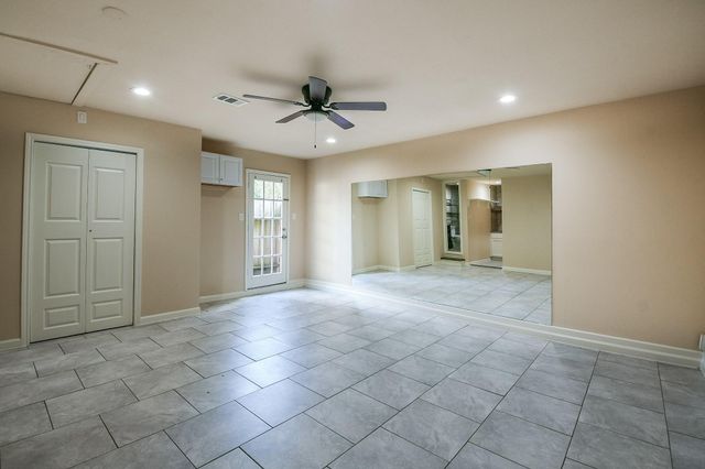 6803 La Violetta Drive, Houston, TX 77083