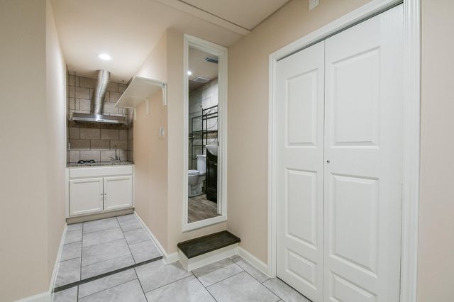 6803 La Violetta Drive, Houston, TX 77083