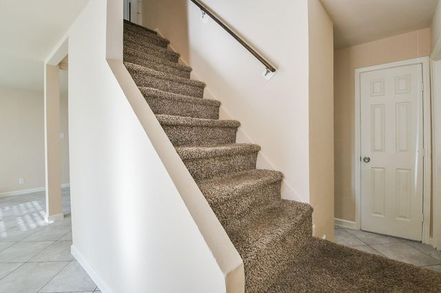 6803 La Violetta Drive, Houston, TX 77083