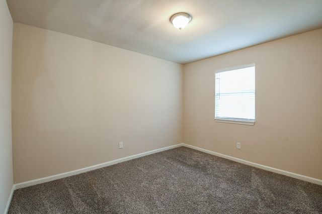 6803 La Violetta Drive, Houston, TX 77083