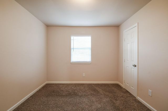 6803 La Violetta Drive, Houston, TX 77083