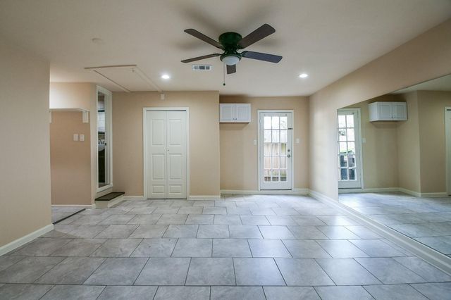 6803 La Violetta Drive, Houston, TX 77083