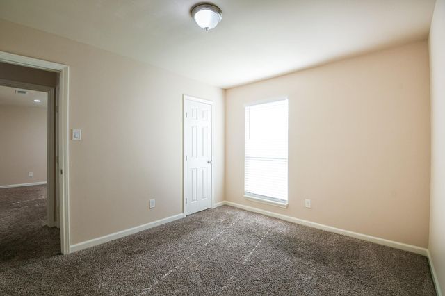 6803 La Violetta Drive, Houston, TX 77083