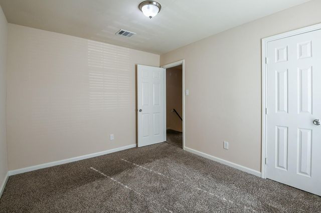 6803 La Violetta Drive, Houston, TX 77083