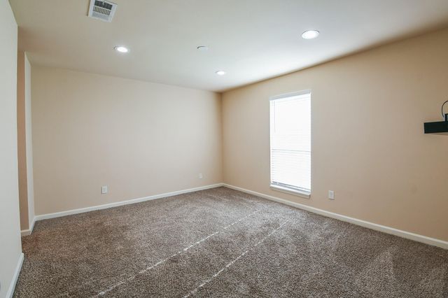 6803 La Violetta Drive, Houston, TX 77083