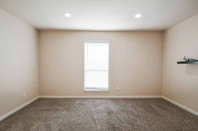 6803 La Violetta Drive, Houston, TX 77083