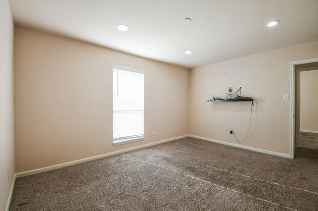 6803 La Violetta Drive, Houston, TX 77083