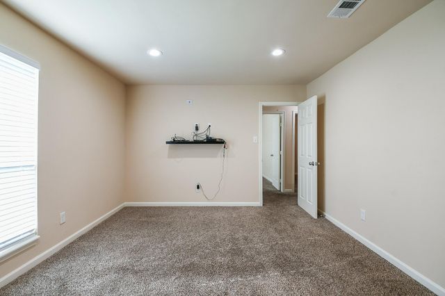 6803 La Violetta Drive, Houston, TX 77083