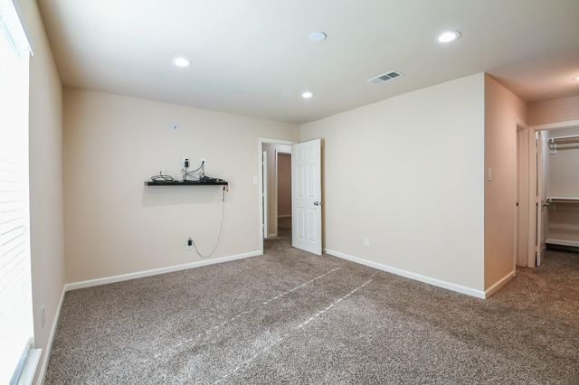 6803 La Violetta Drive, Houston, TX 77083