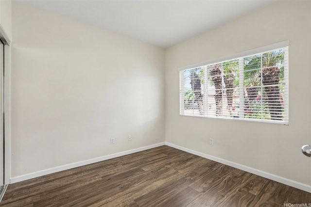 91-2113 Kaioli Street 2505, Ewa Beach, HI 96706