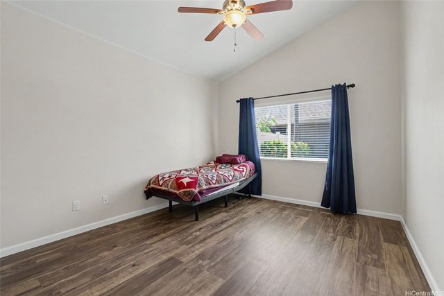 91-2113 Kaioli Street 2505, Ewa Beach, HI 96706