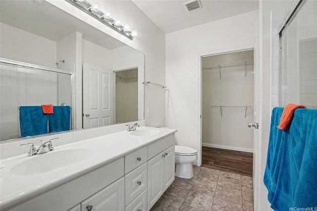91-2113 Kaioli Street 2505, Ewa Beach, HI 96706