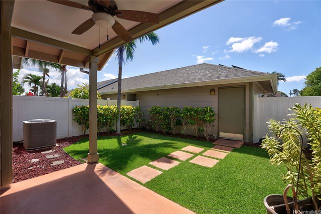 91-2113 Kaioli Street 2505, Ewa Beach, HI 96706