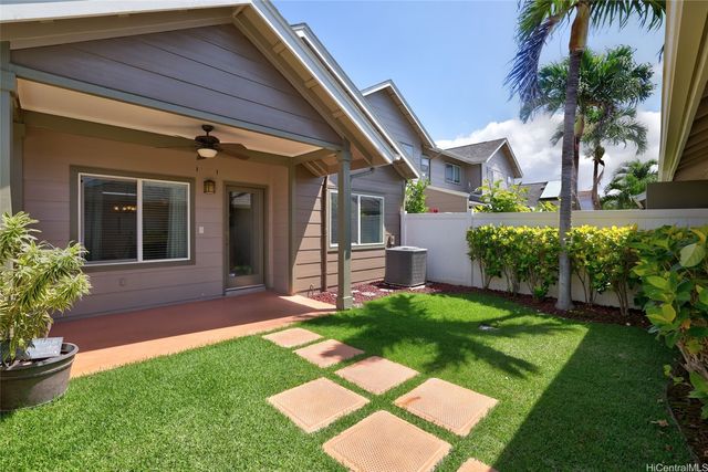 91-2113 Kaioli Street 2505, Ewa Beach, HI 96706