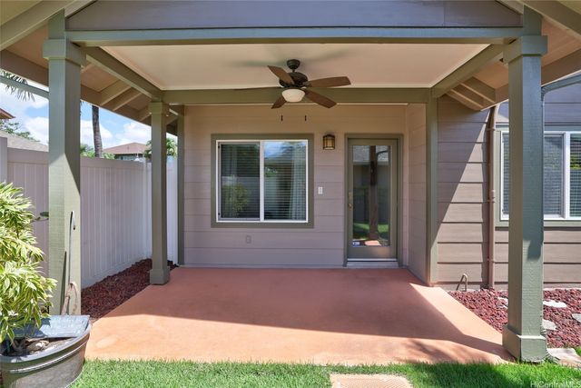 91-2113 Kaioli Street 2505, Ewa Beach, HI 96706